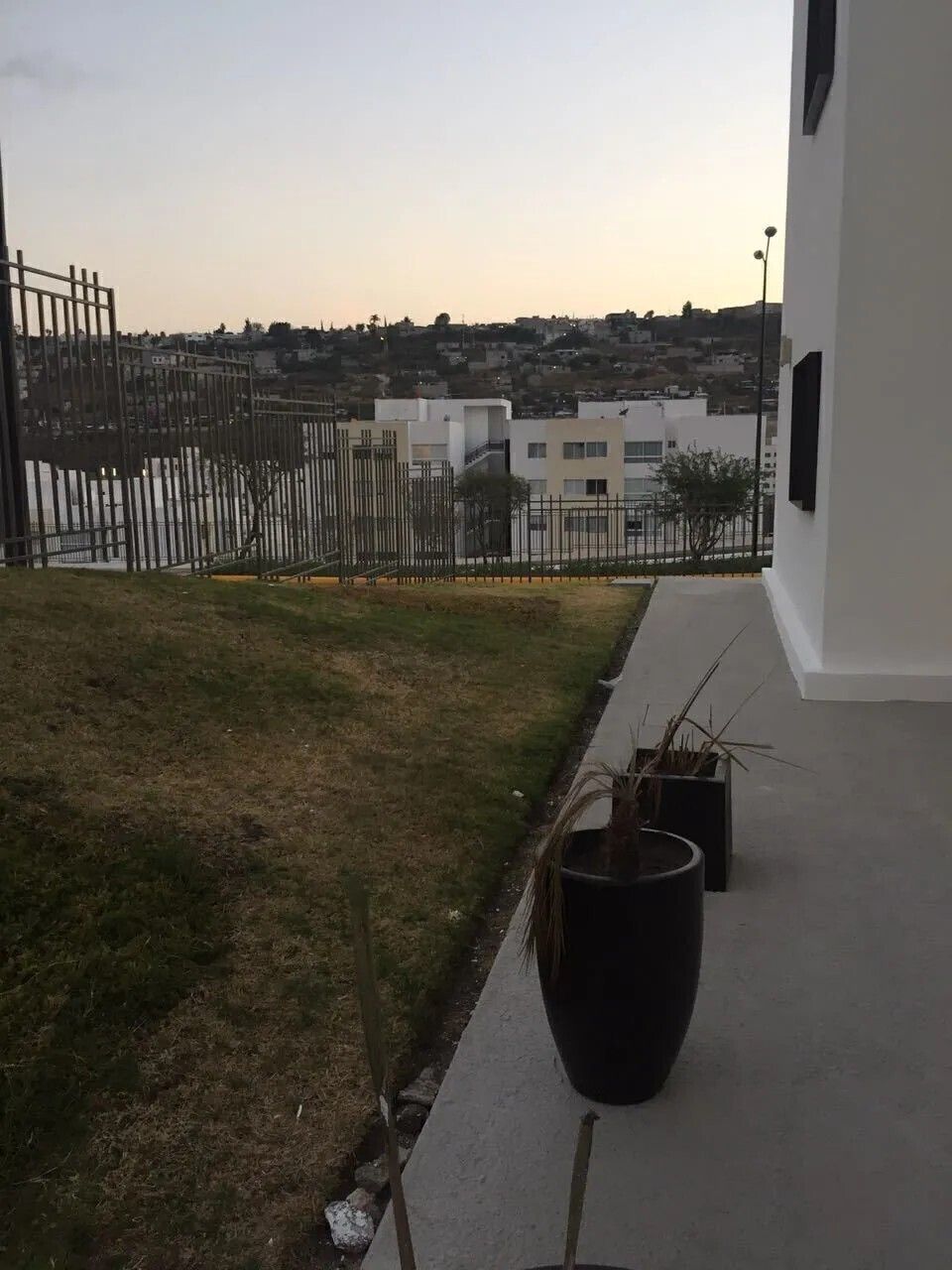5 de 13