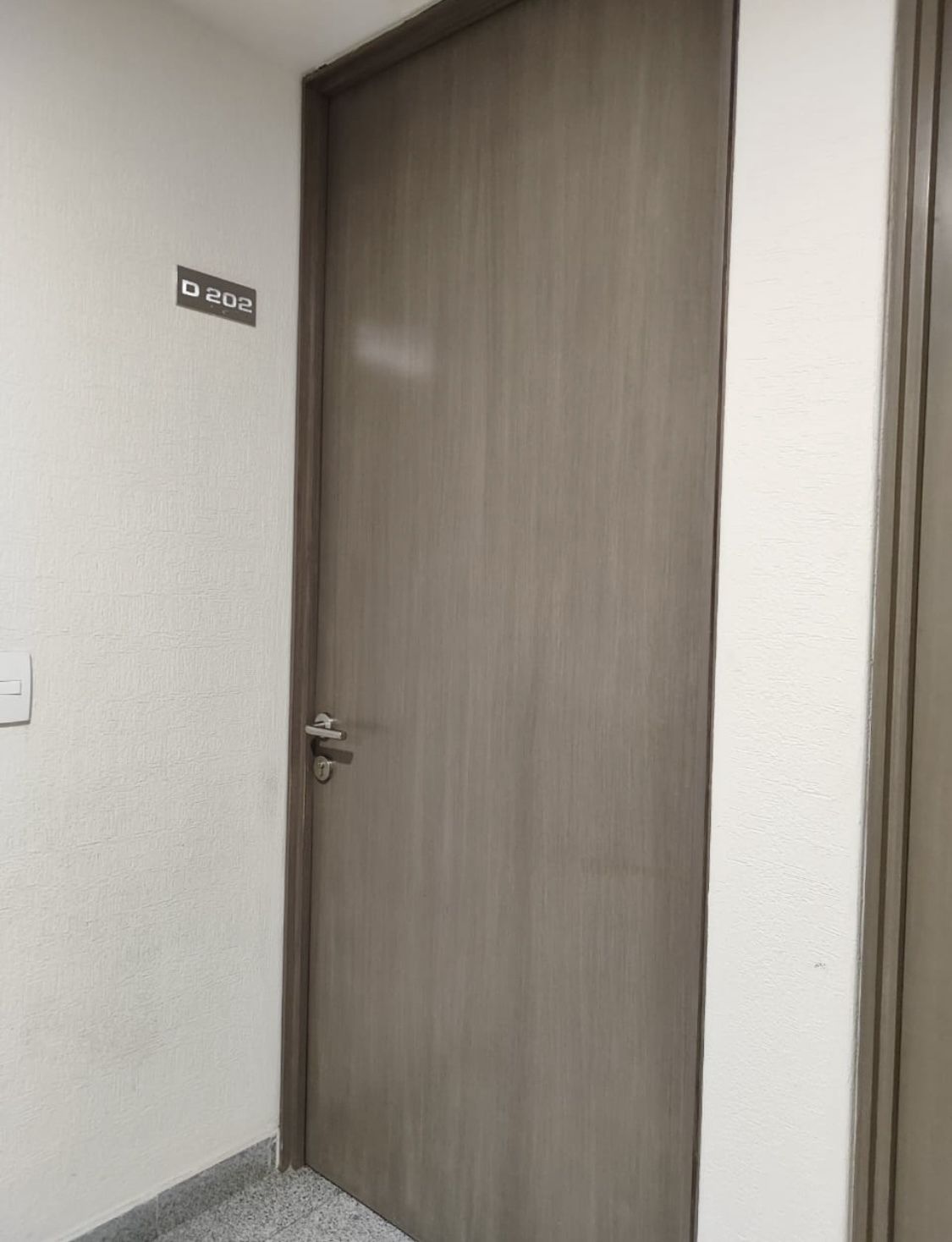12 de 20