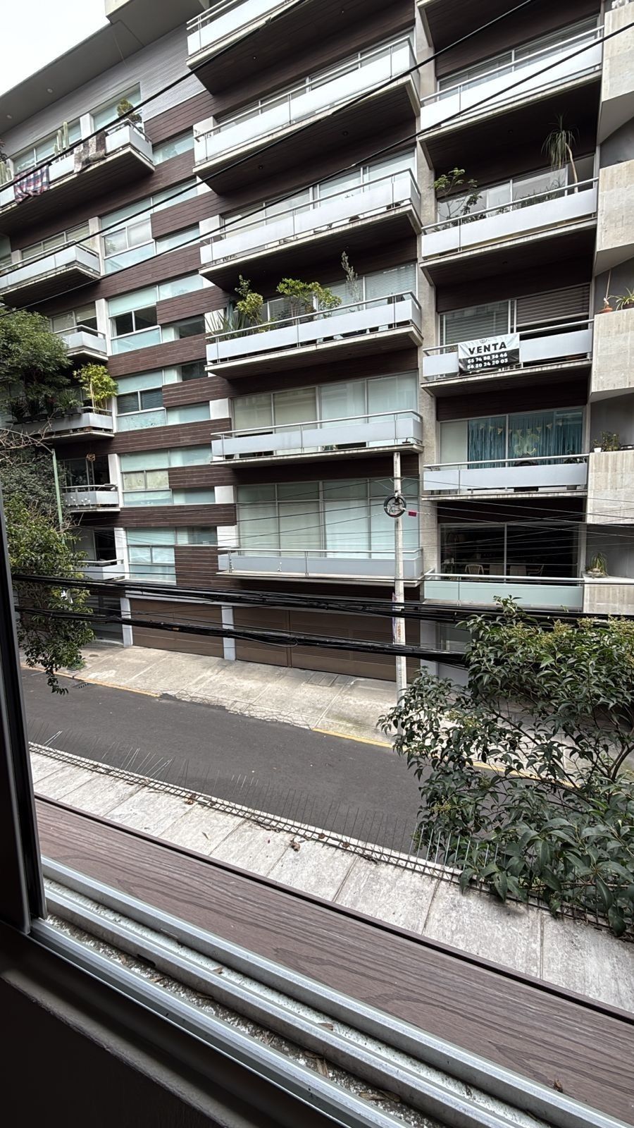 21 de 40