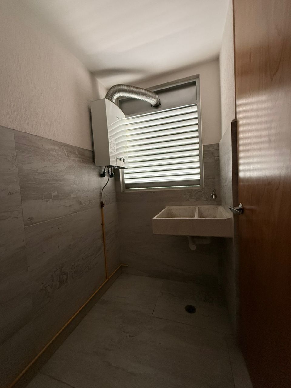 26 de 40