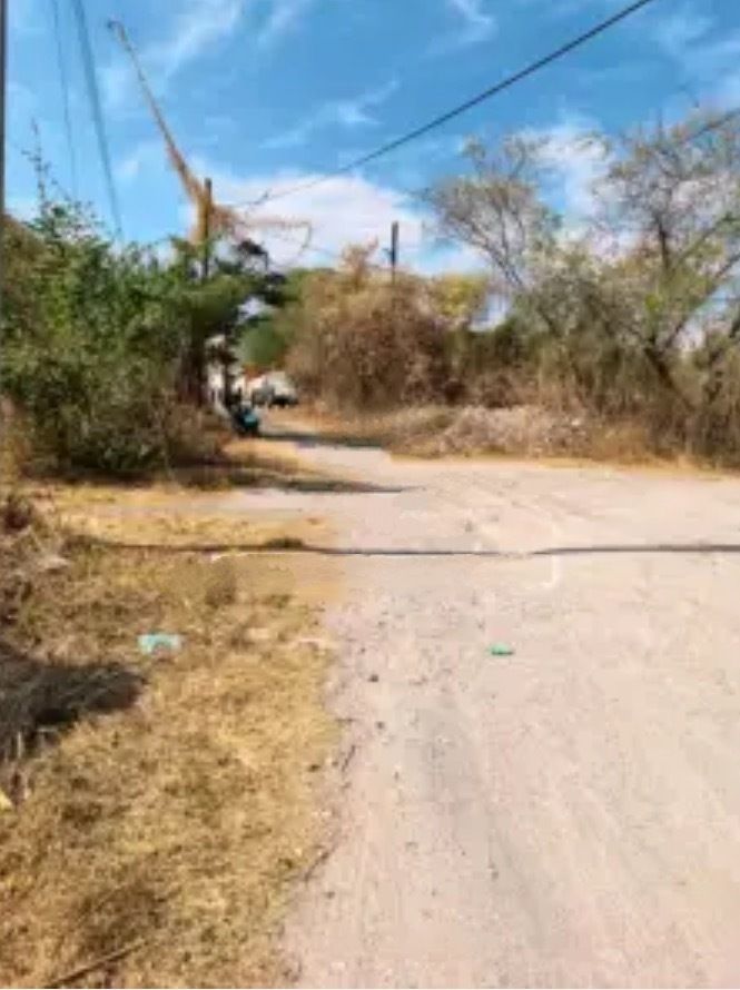 3 de 3