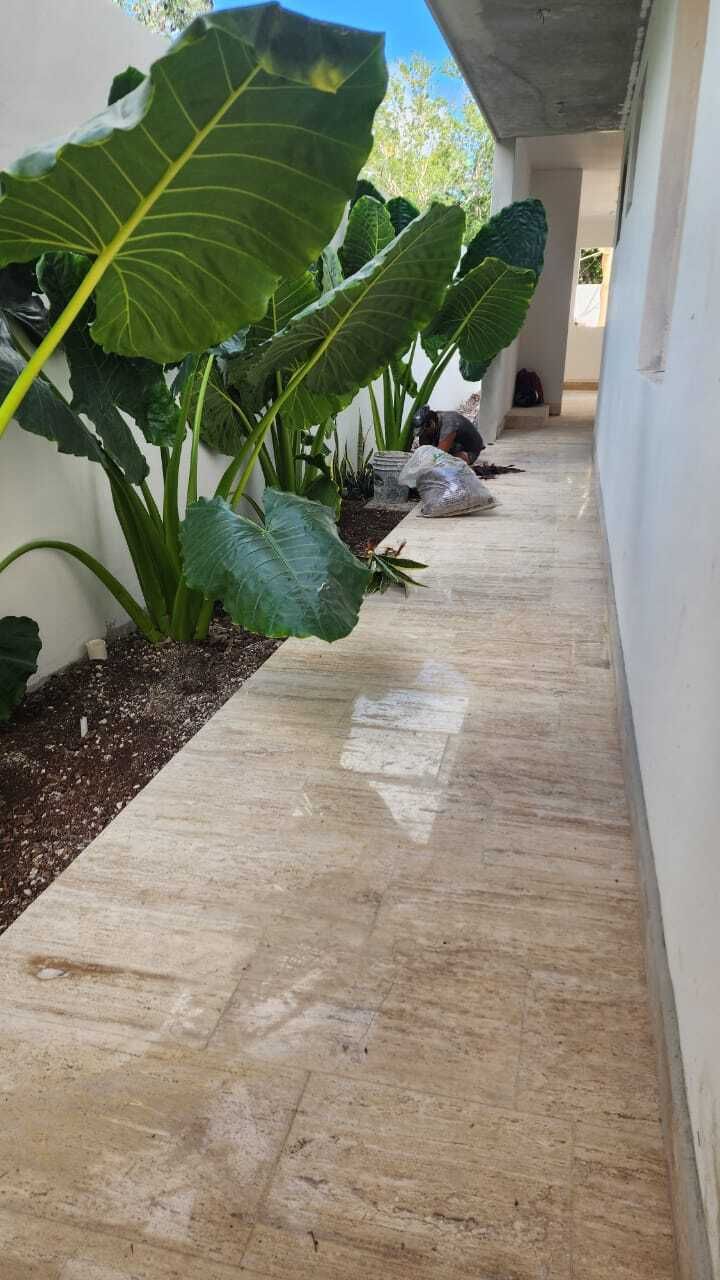4 de 13