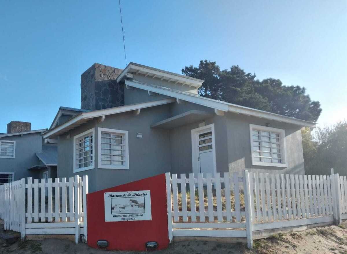 1 de 24