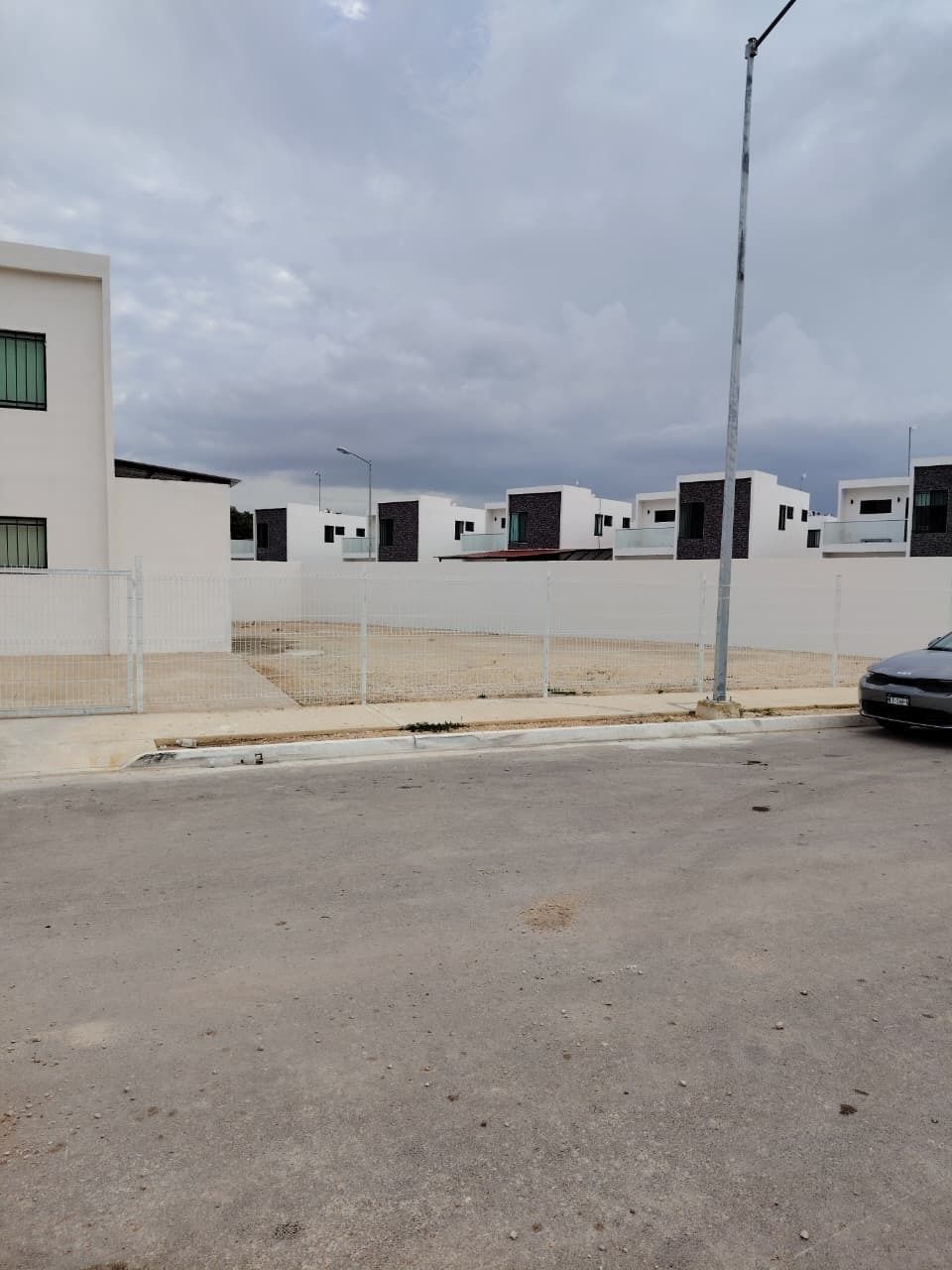 2 de 26