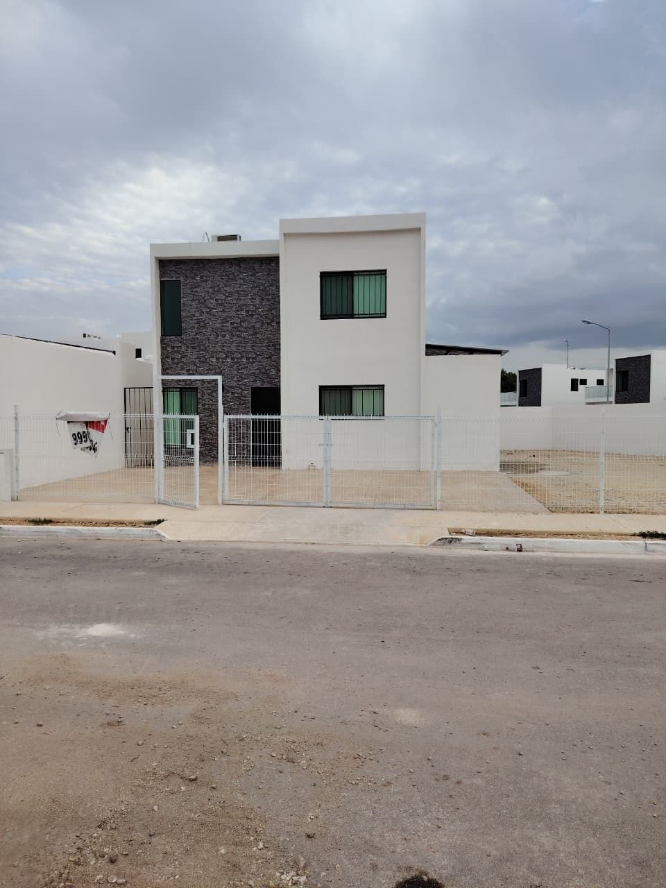 1 de 26