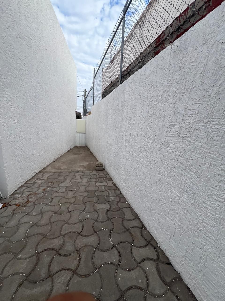 6 de 14