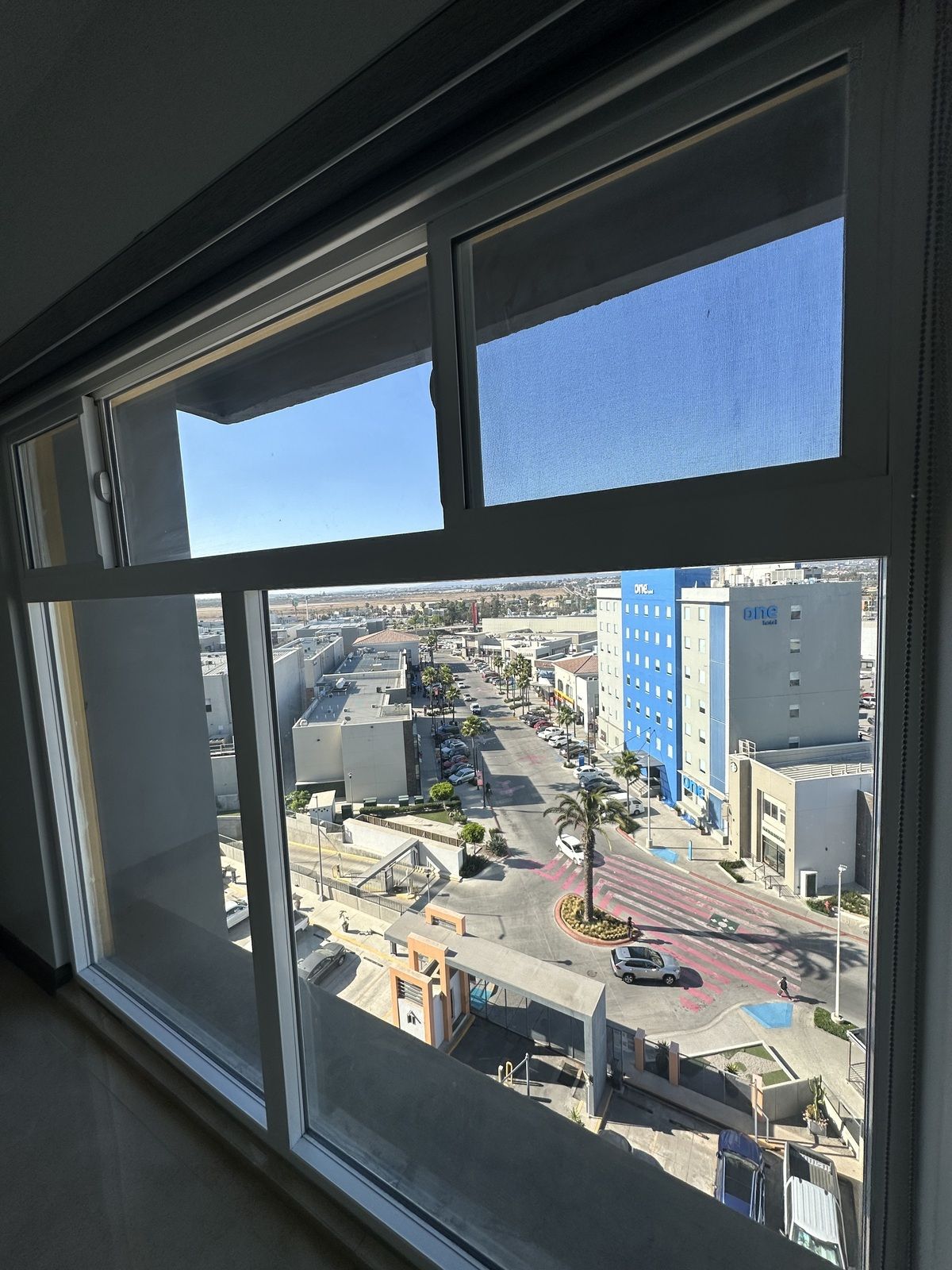 1 de 17