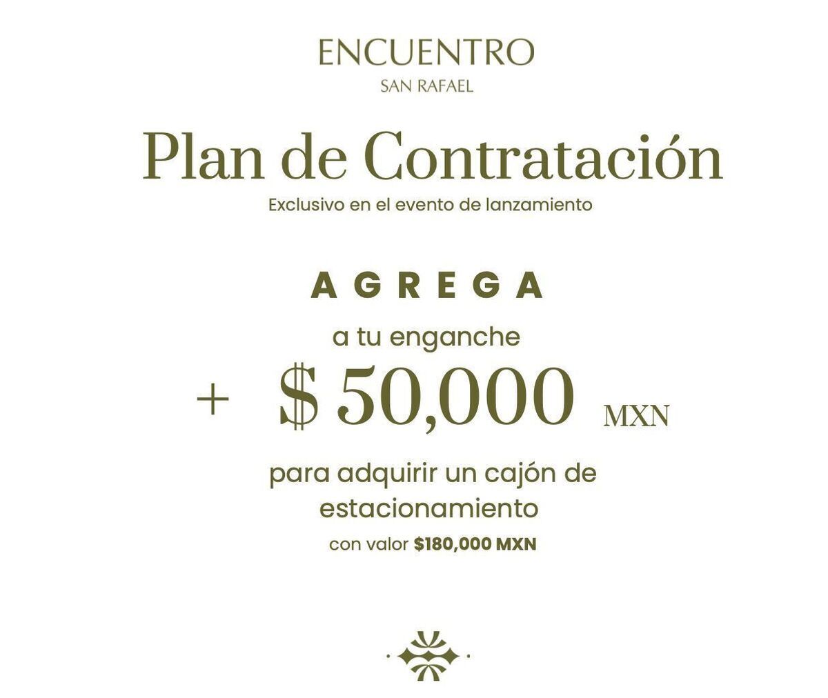 4 de 10