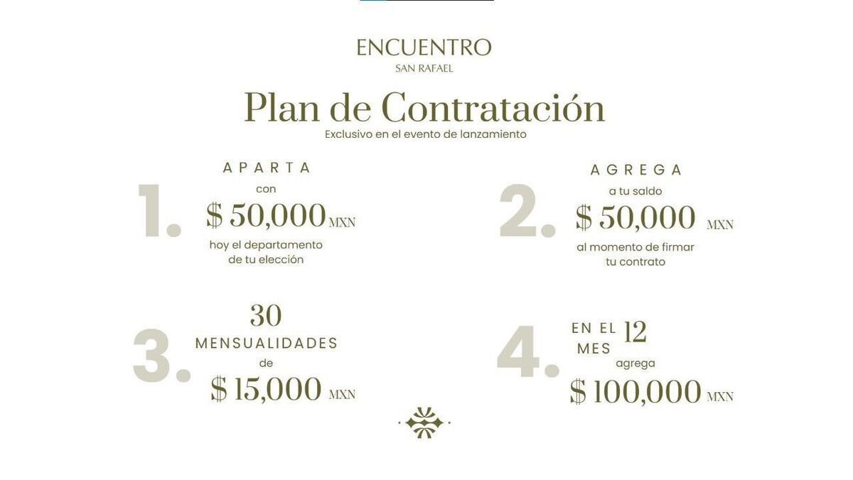 5 de 10