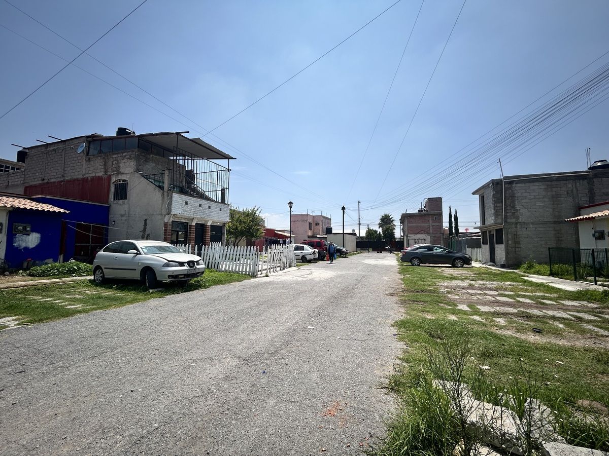 37 de 44