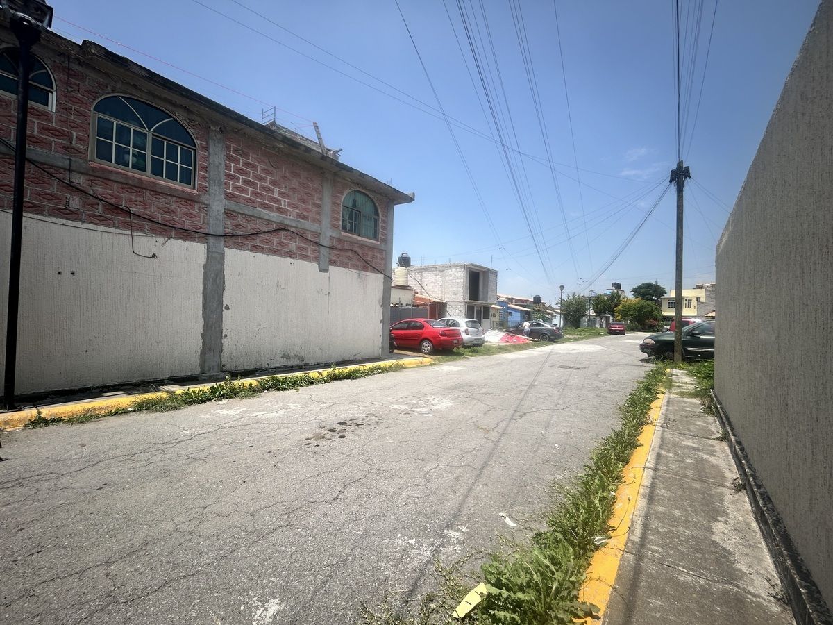 42 de 44