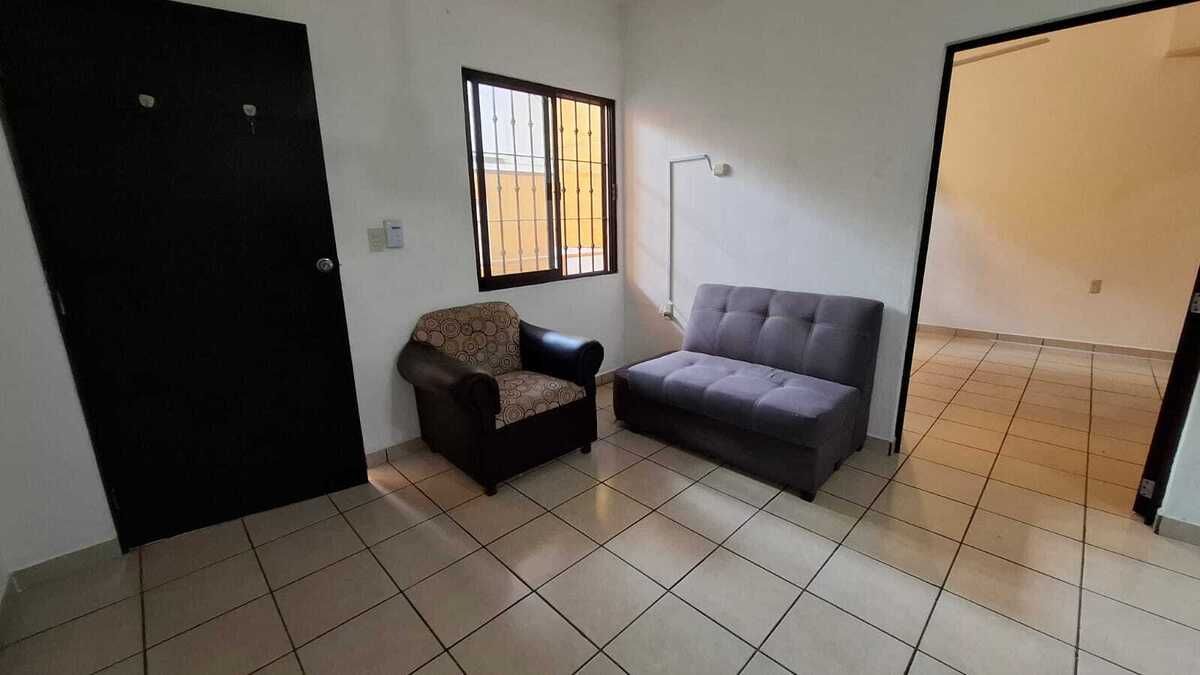 2 de 15