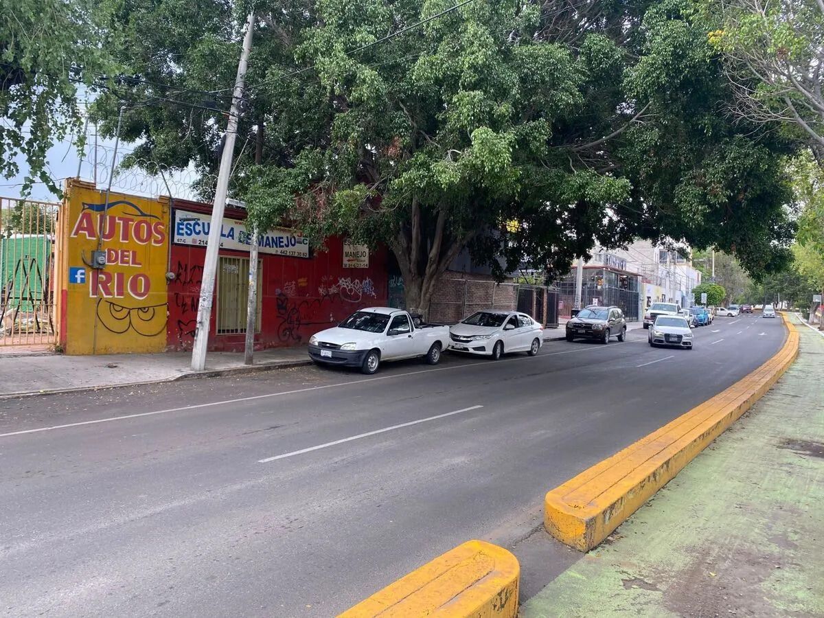 8 de 8