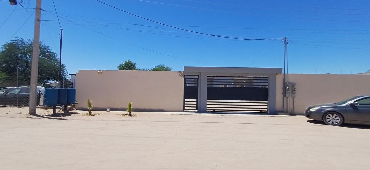 4 DEPARTAMENTOS EN VENTA (oportunidad de inversion)