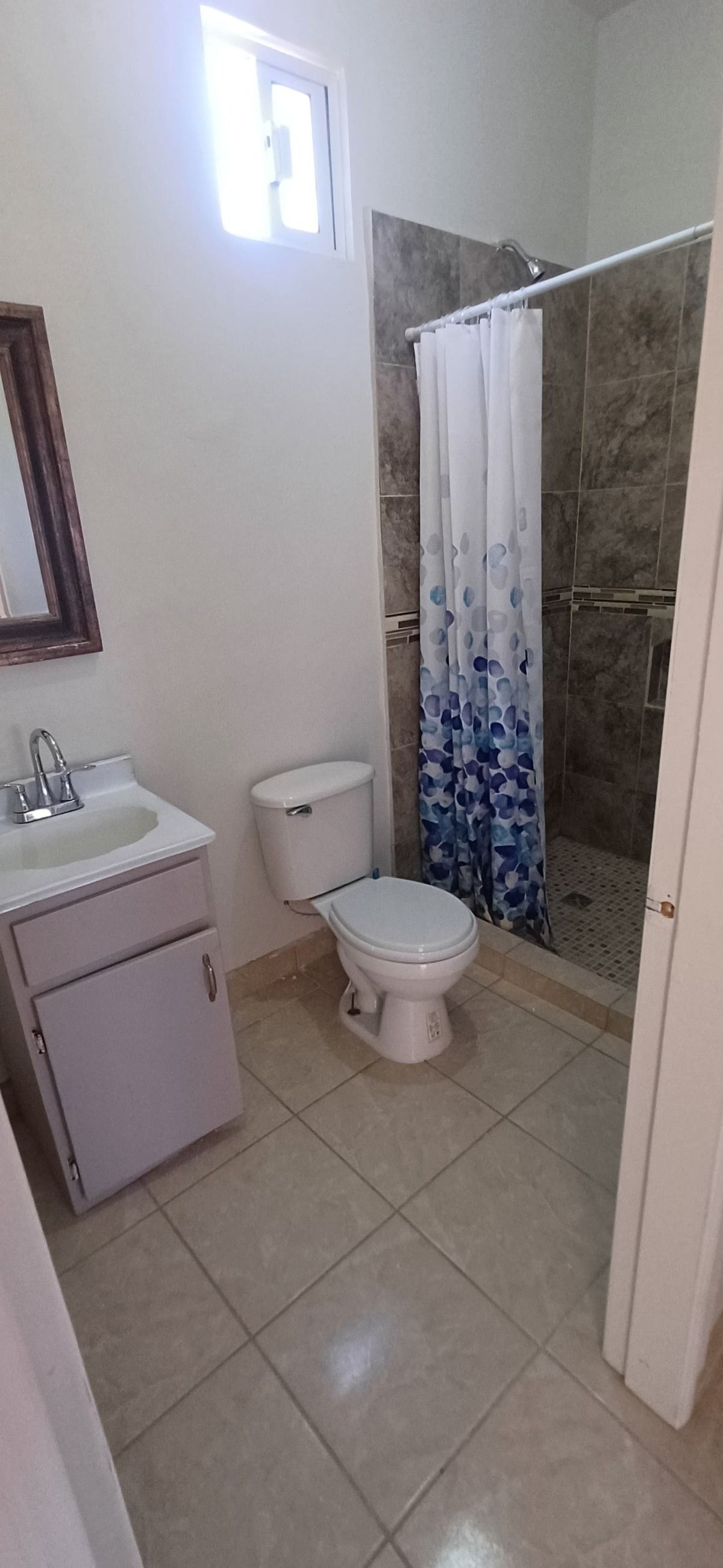 4 DEPARTAMENTOS EN VENTA (oportunidad de inversion)