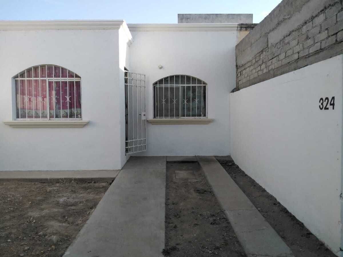 1 de 15