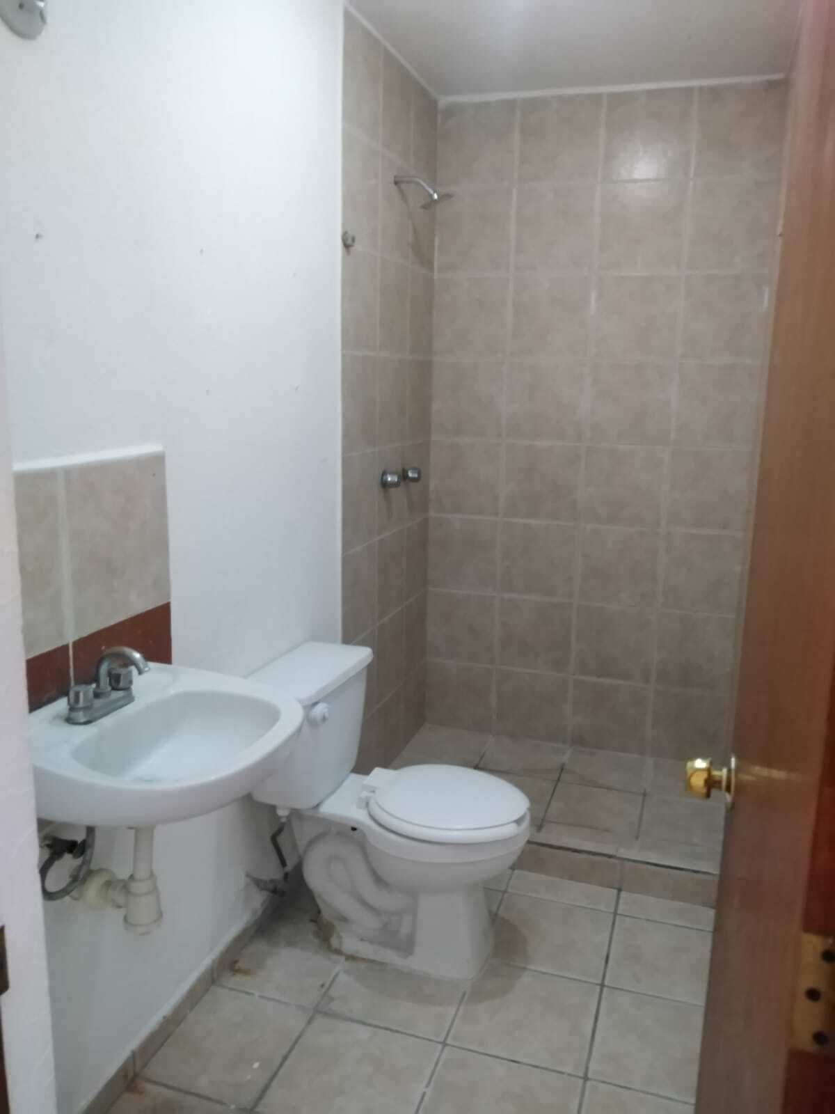 14 de 15