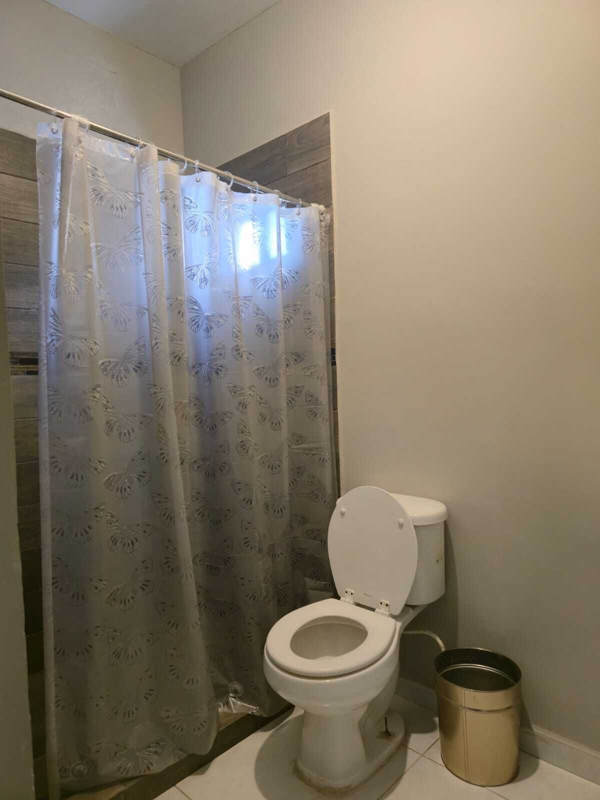 Casa en Federal, San Luis Río Colorado, foto 4 de 9