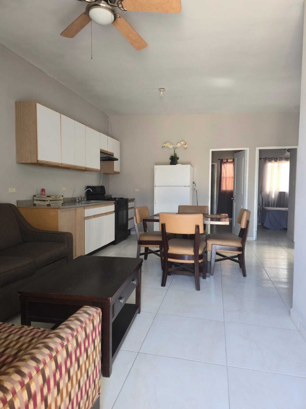 Casa en Federal, San Luis Río Colorado, foto 3 de 9