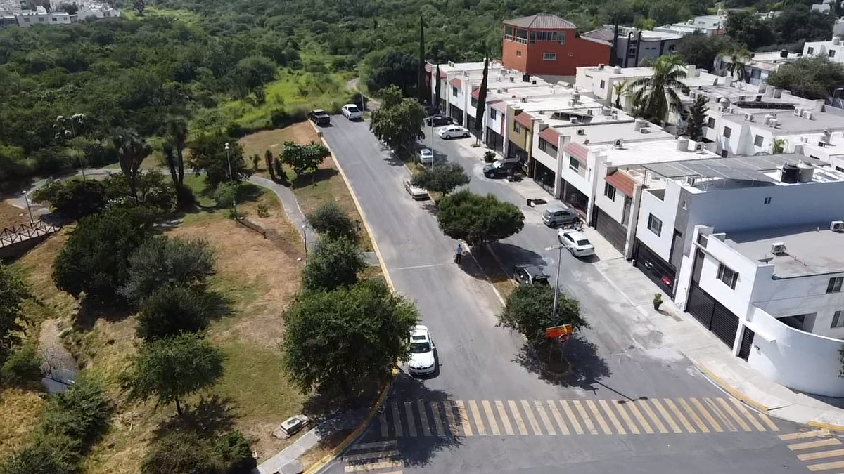 14 de 14: vista aerea parque 2