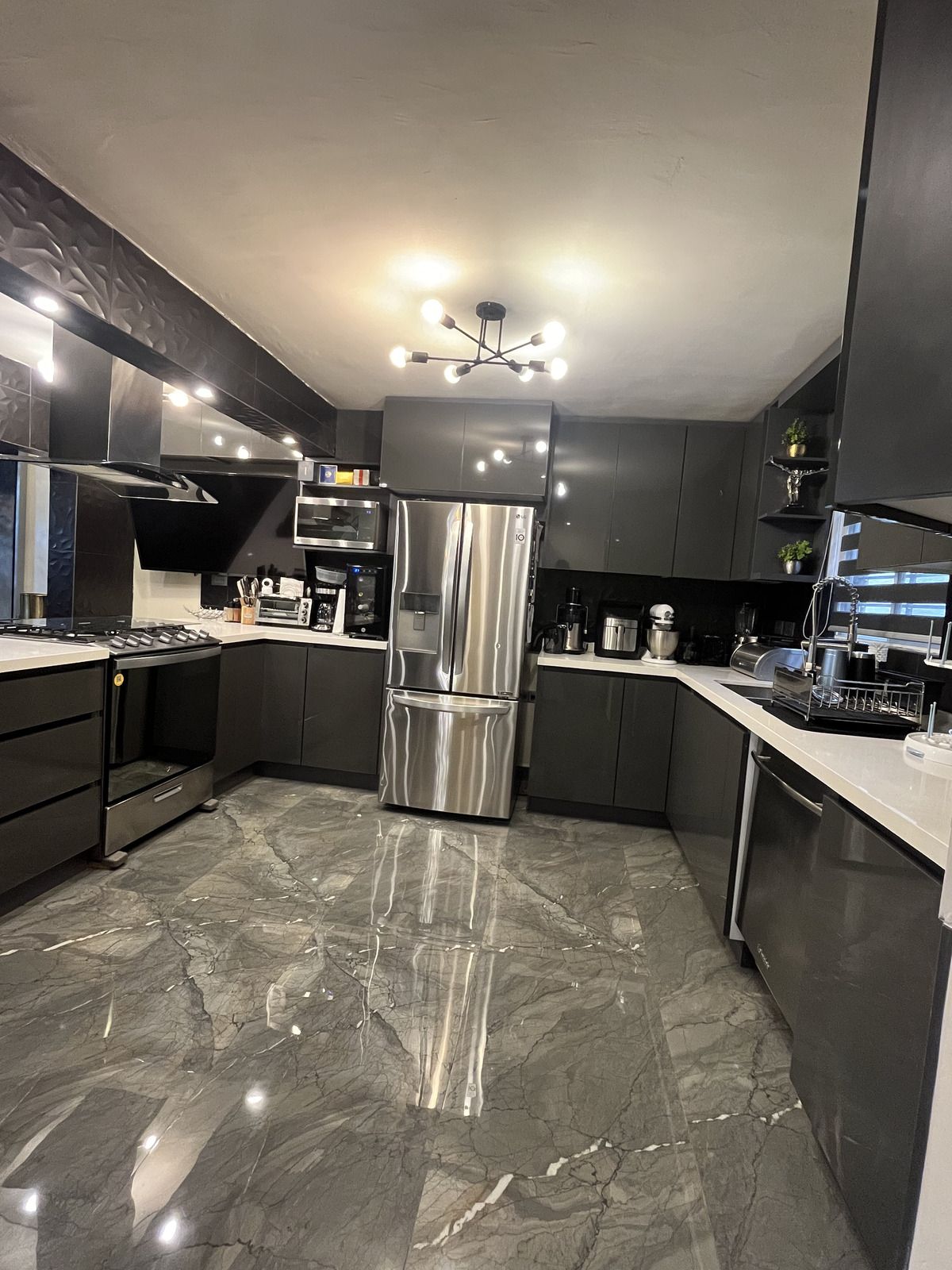 3 of 15: cocina 1