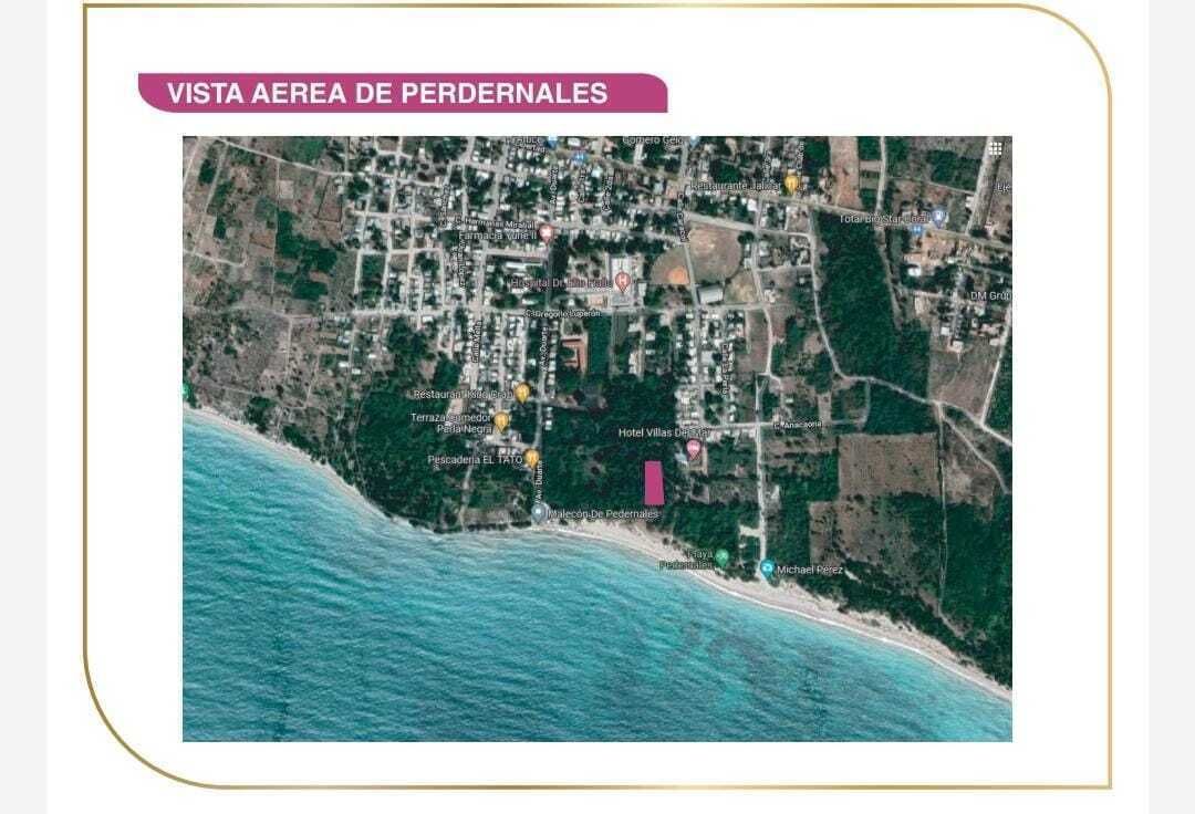 1 de 1
