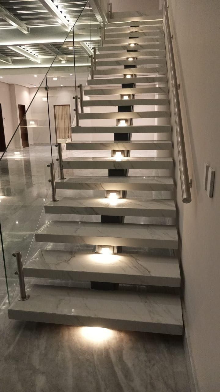 2 of 8