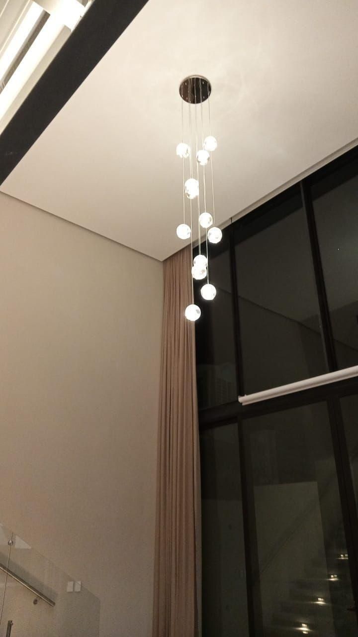 4 of 8