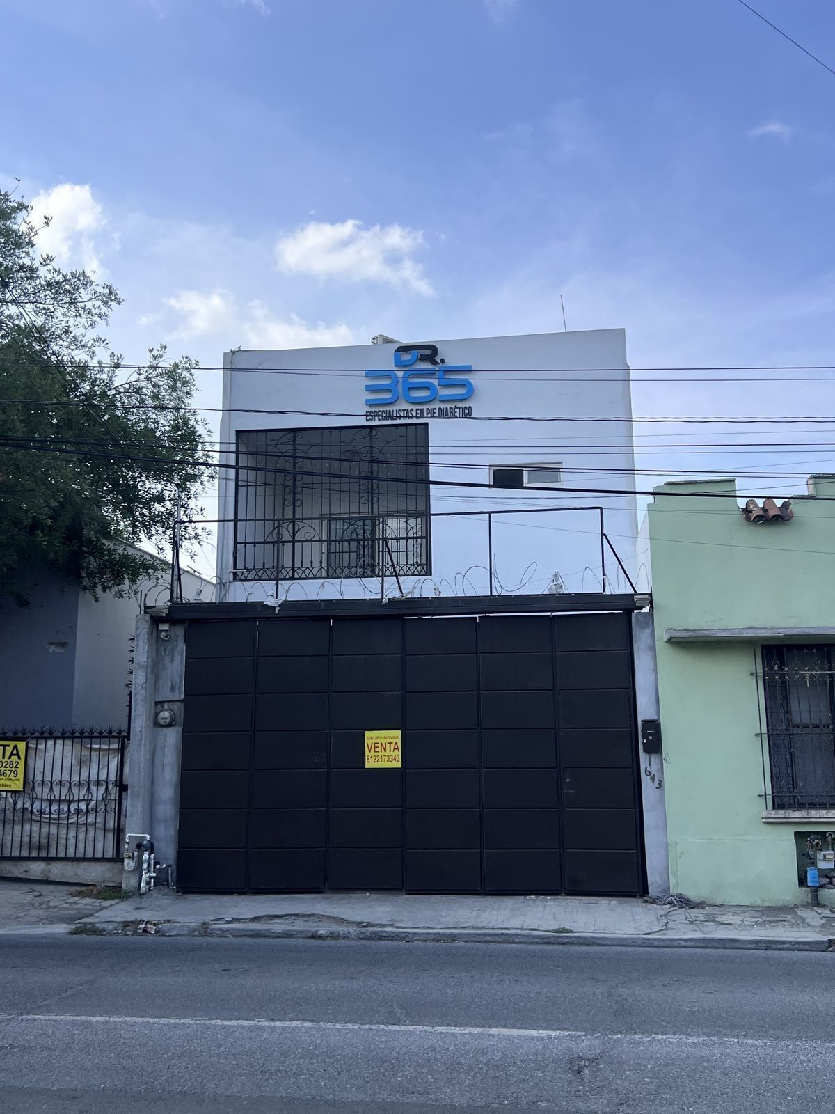 2 de 29