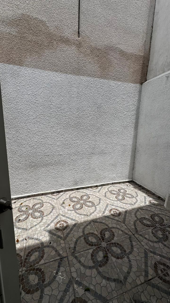 6 de 13