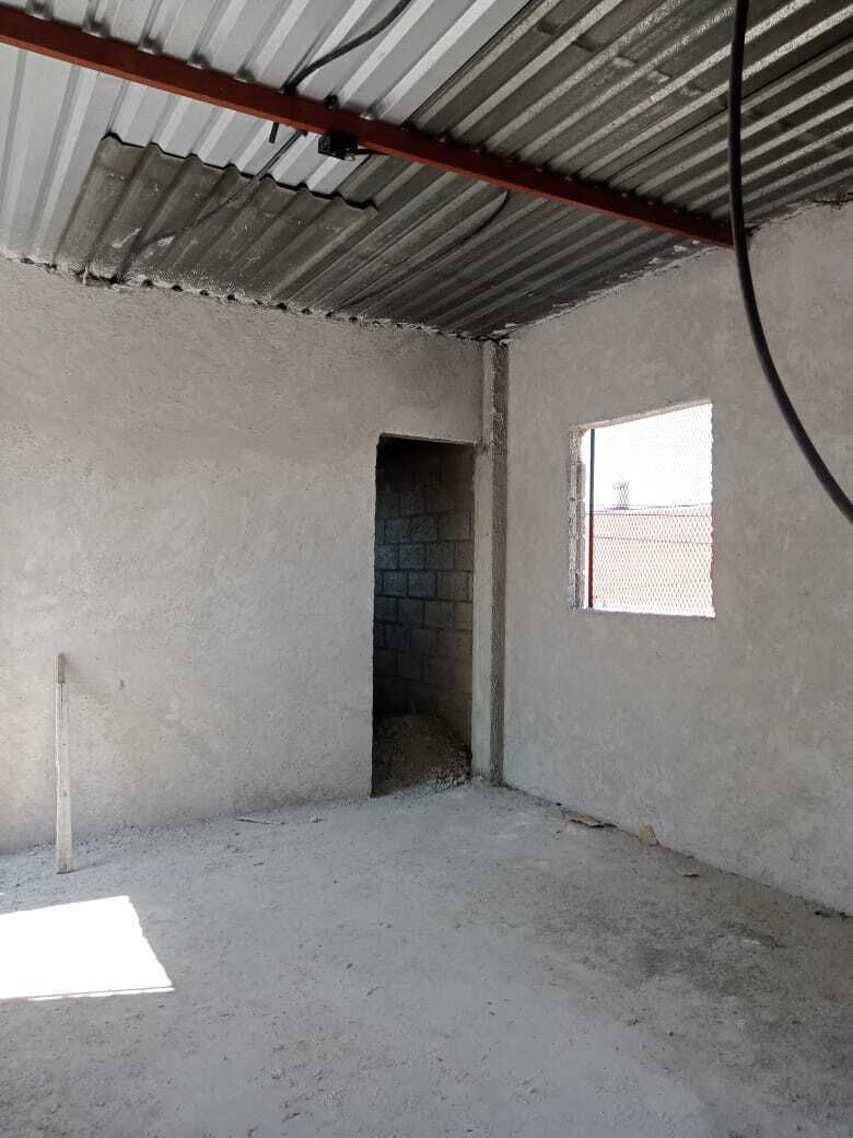 2 de 33