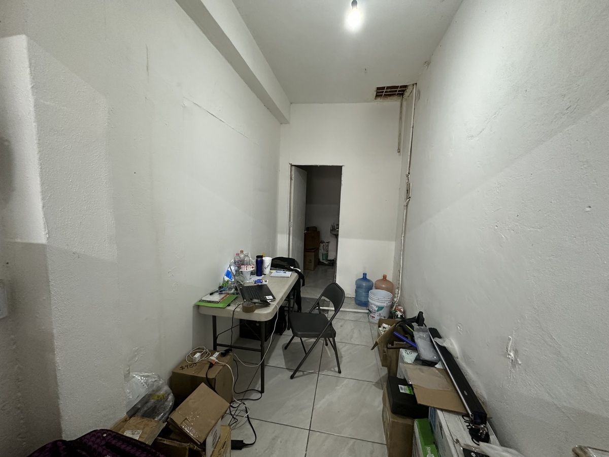 4 de 19