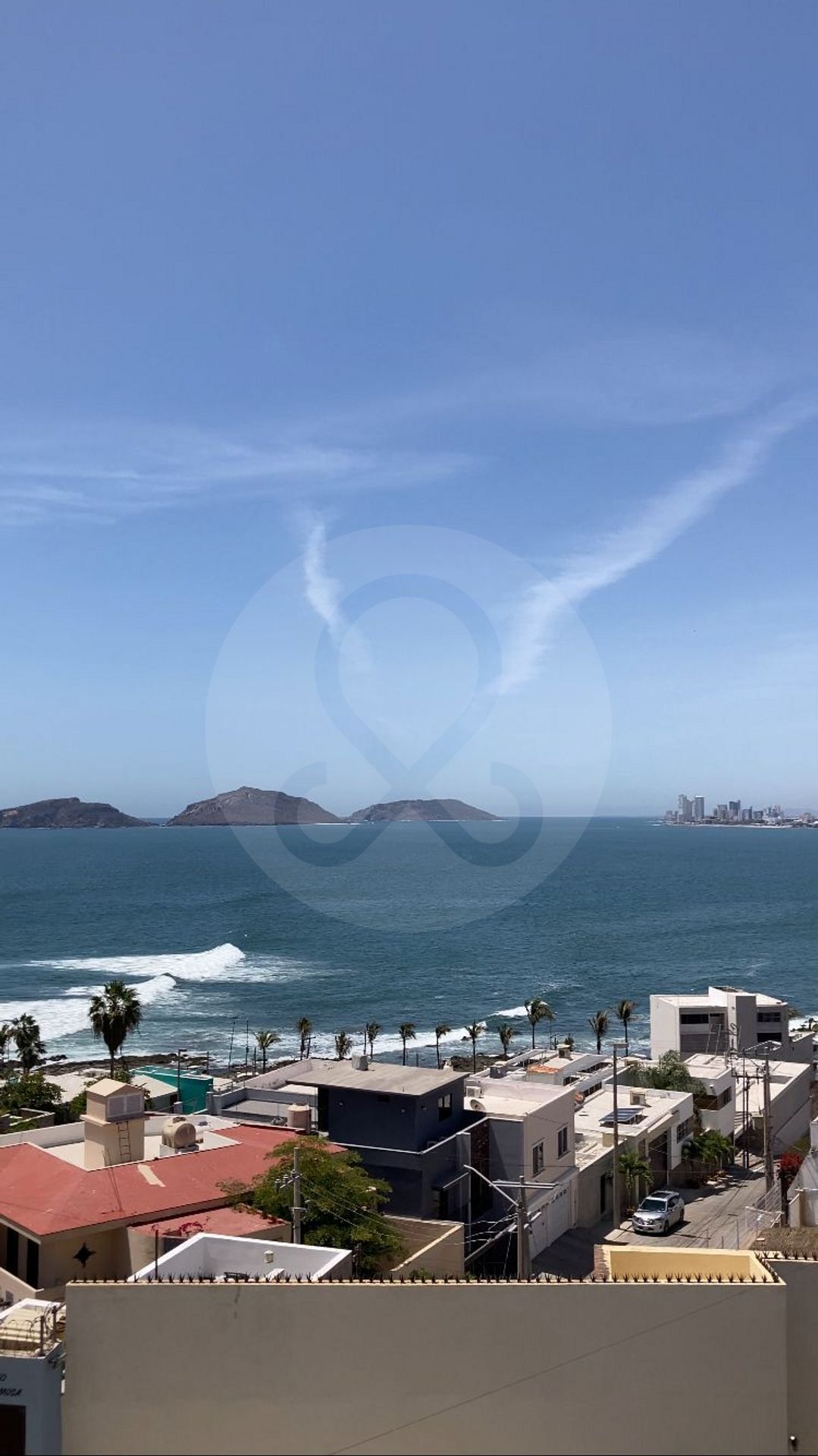 5 de 19