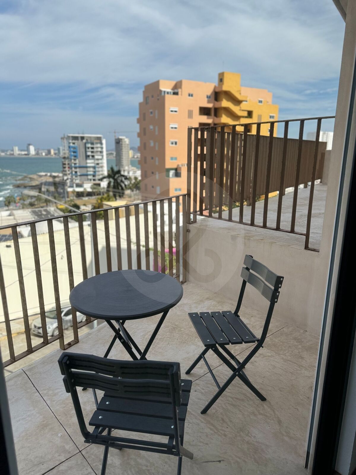 9 de 19