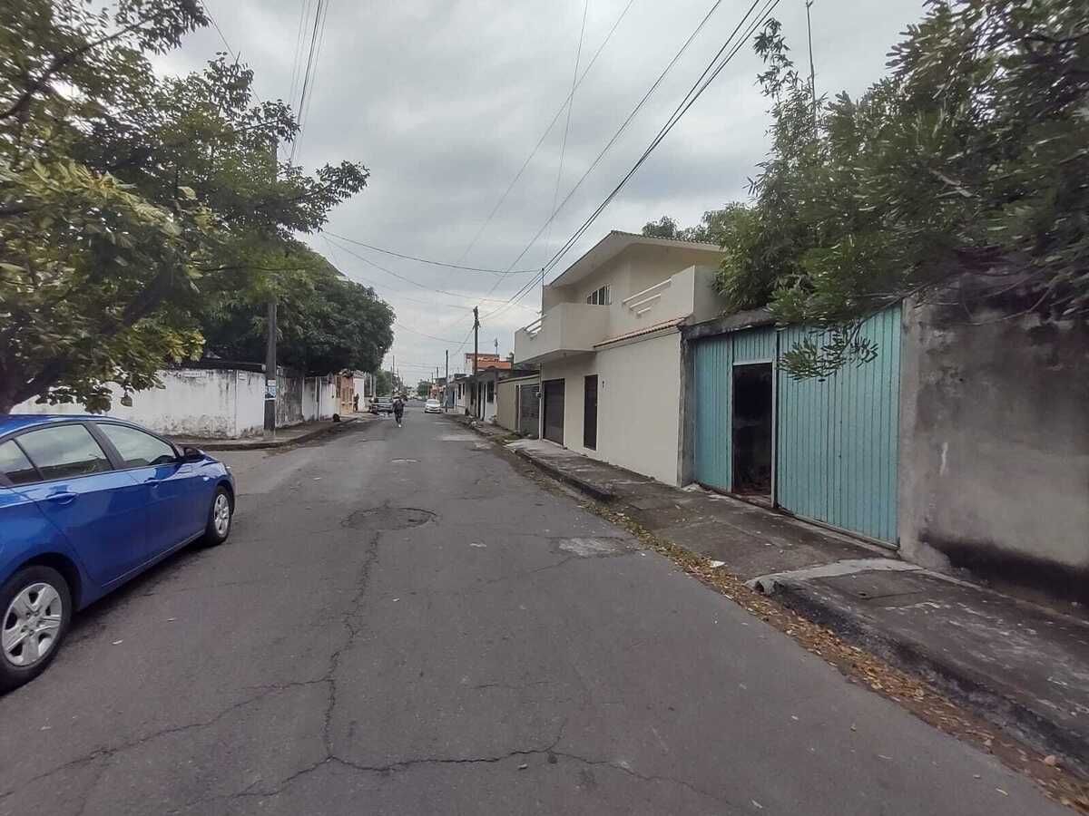 Imagen 7 de 10