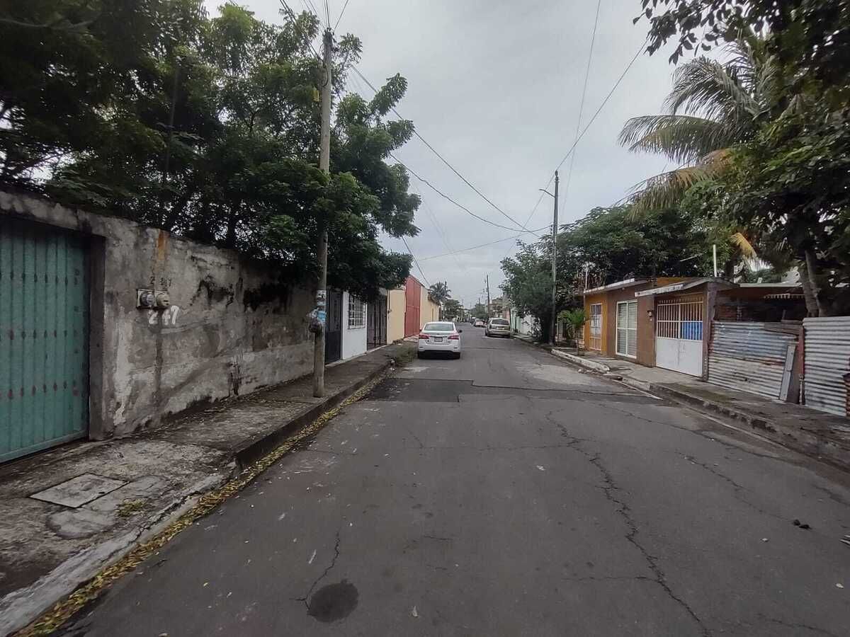 Imagen 6 de 10