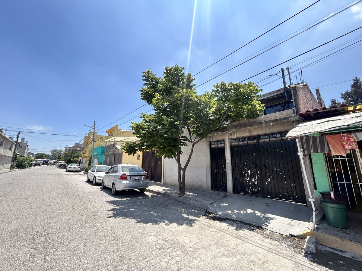 5 de 48