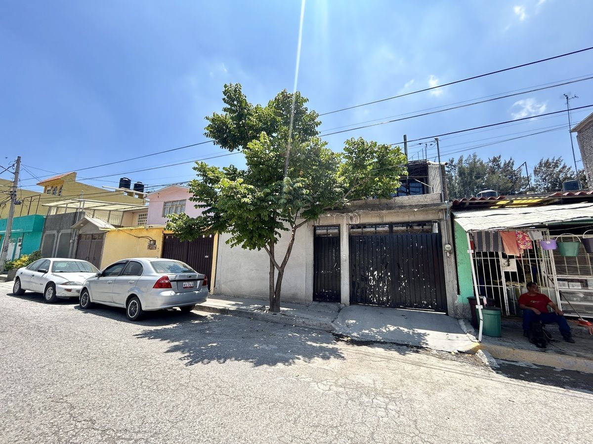 2 de 48