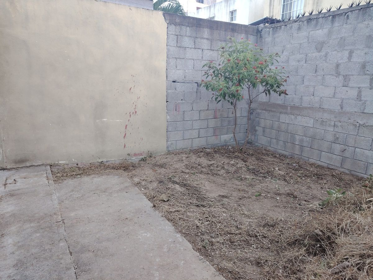 20 de 23