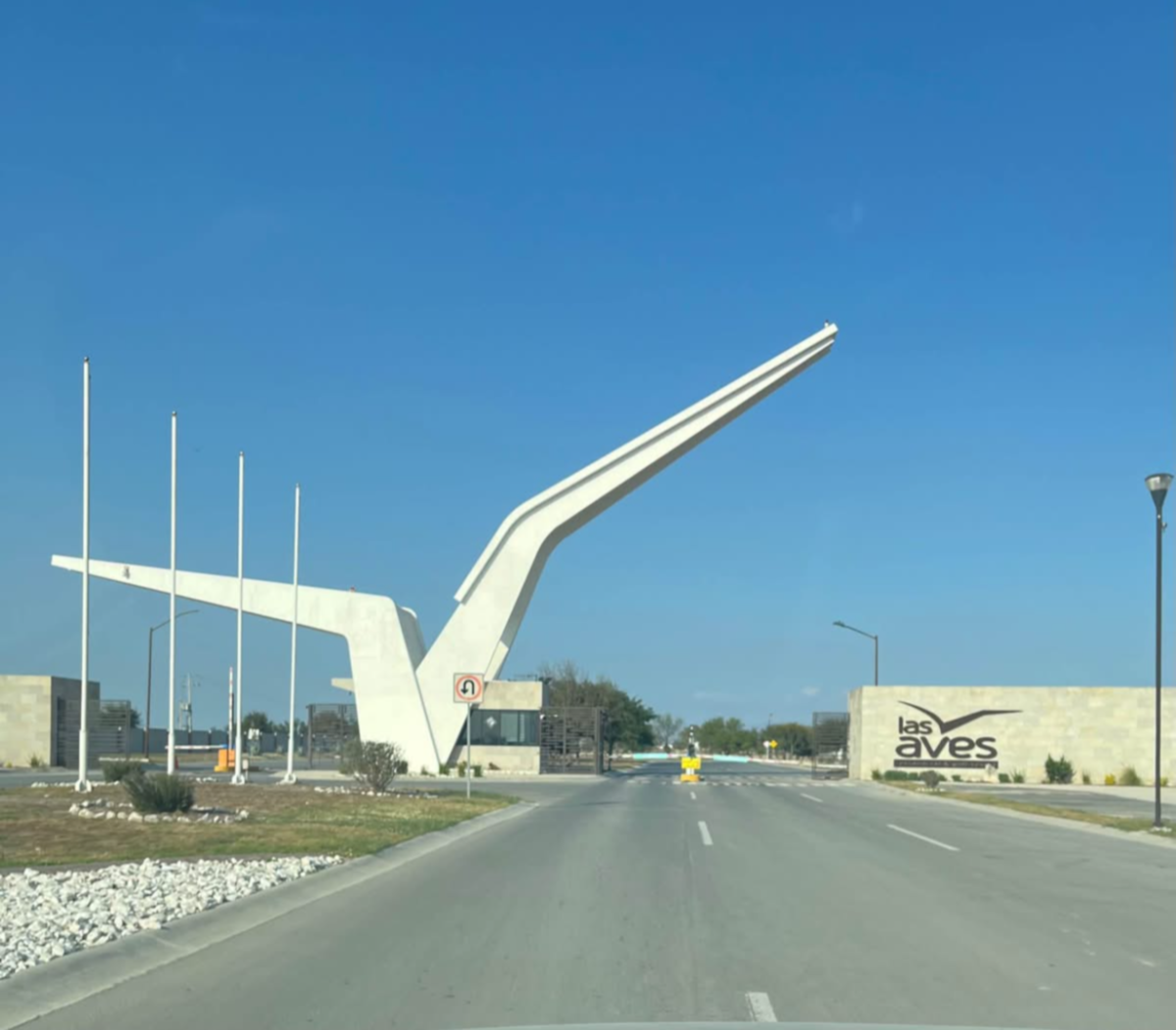 4 de 4
