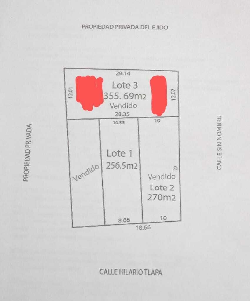 Imagen 4 de 10