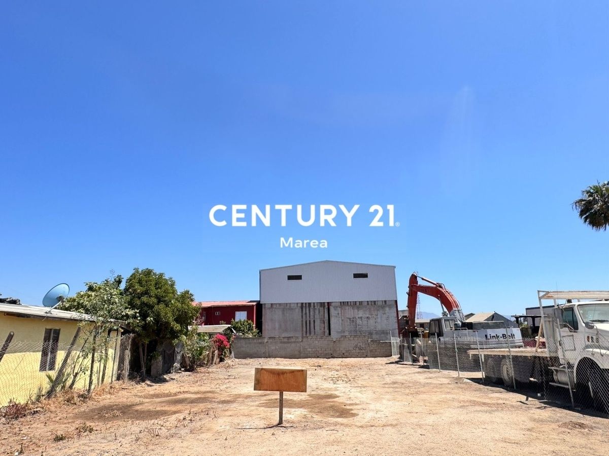 2 de 8