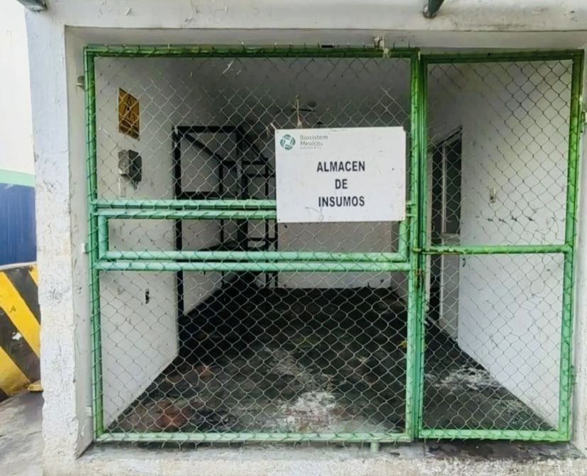 Imagen 6 de 6