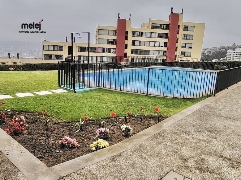 5 de 7: Piscina 1