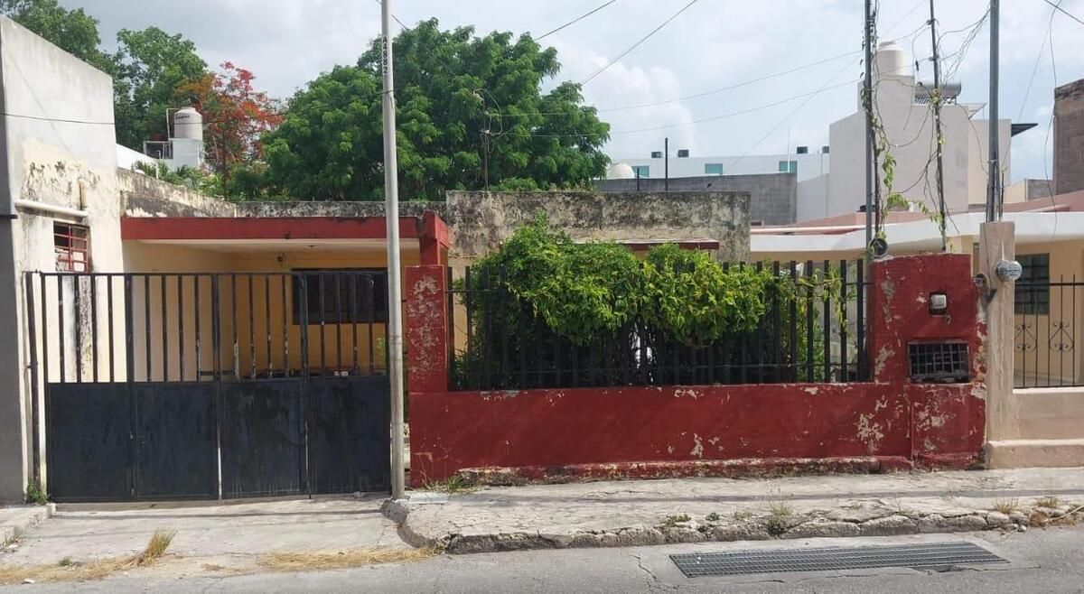 1 de 8
