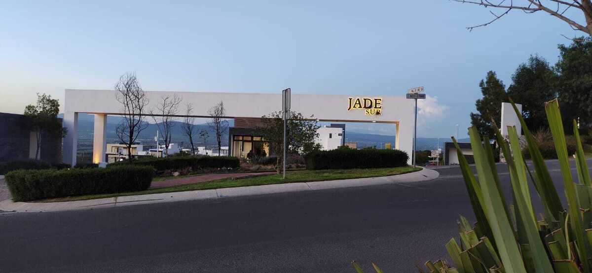 42 de 43
