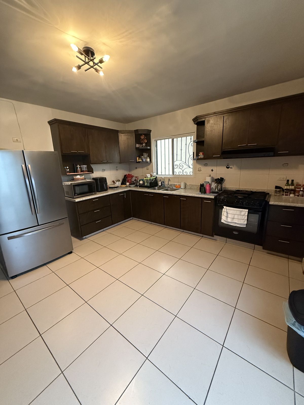 2 of 12: cocina integral