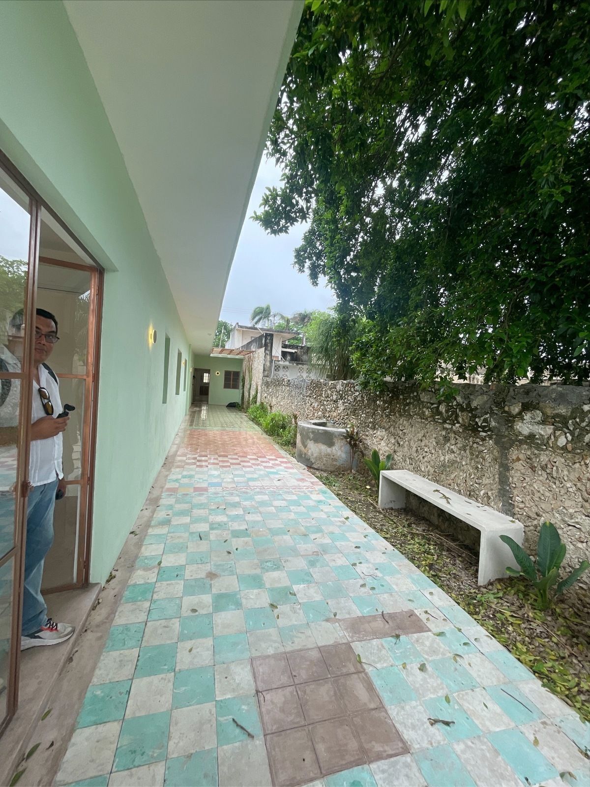 29 de 50