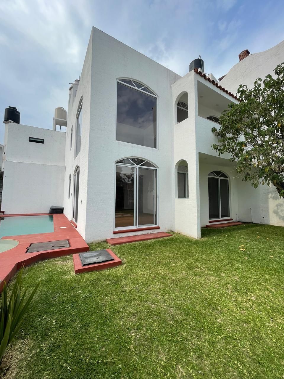 2 de 28