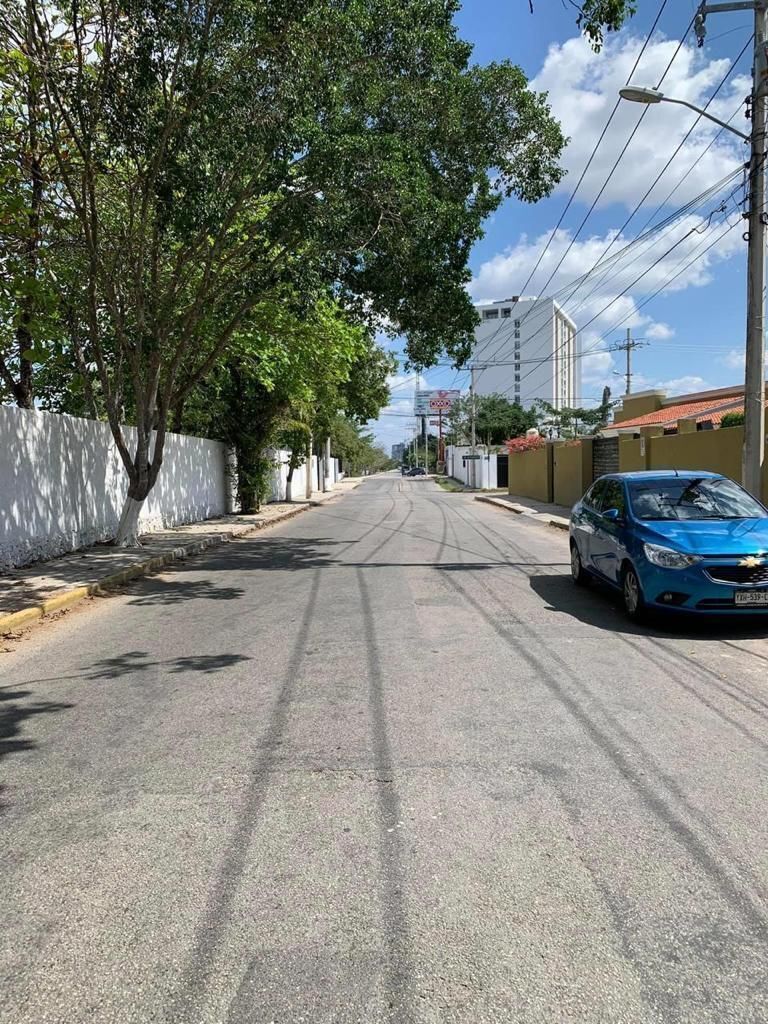 11 de 36